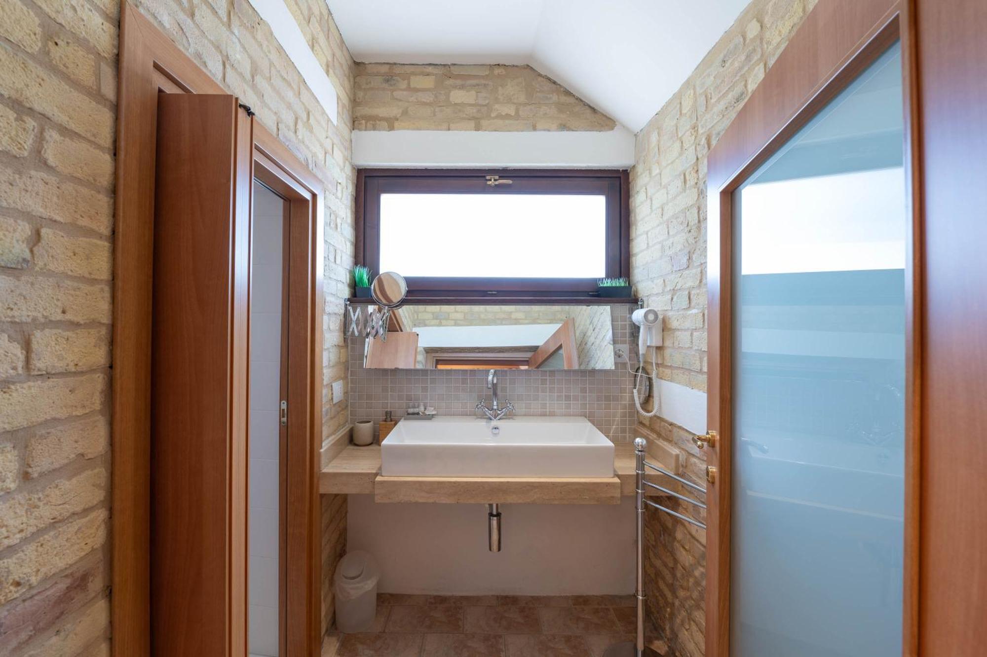 Villa Iulia - Vibra Controguerra Экстерьер фото